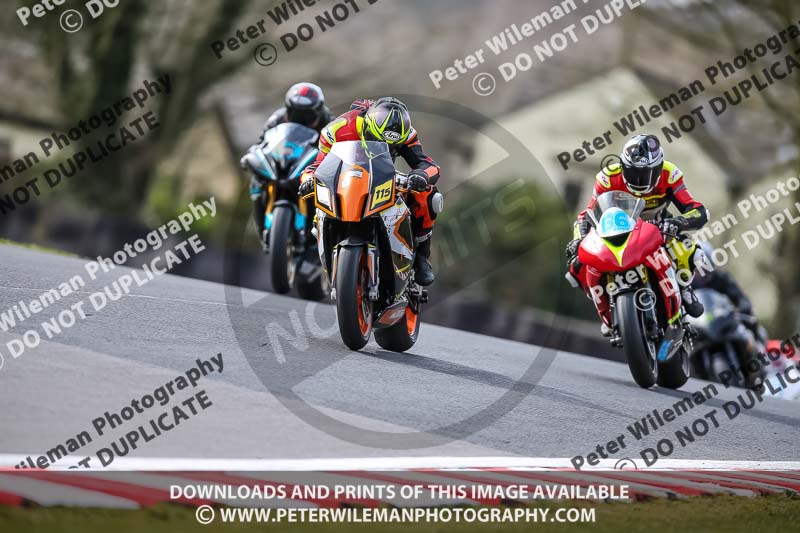 Oulton Park 21st March 2020;PJ Motorsport Photography 2020;anglesey;brands hatch;cadwell park;croft;donington park;enduro digital images;event digital images;eventdigitalimages;mallory;no limits;oulton park;peter wileman photography;racing digital images;silverstone;snetterton;trackday digital images;trackday photos;vmcc banbury run;welsh 2 day enduro
